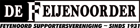 De Feijenoorder