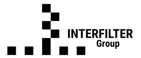 Interfilter Group